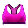 2014 Custom Fasshional Top Quality Cheer Team Sports Bra Sb-002